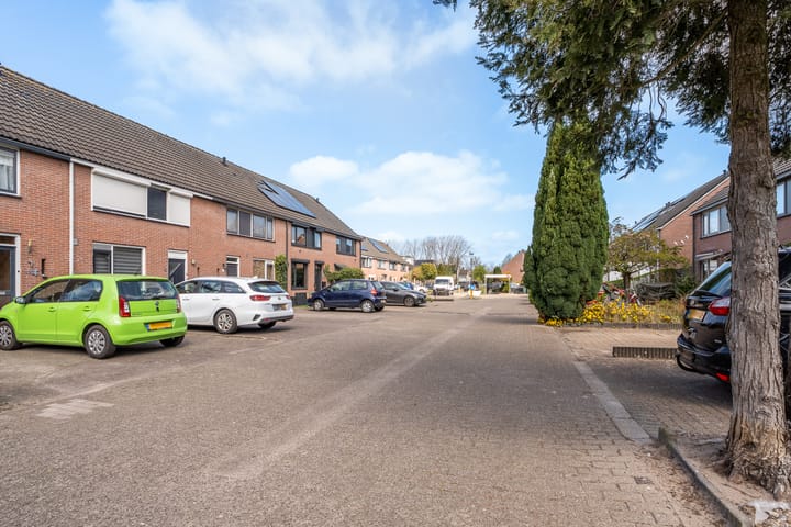 Foto 31 van Heinoord 41