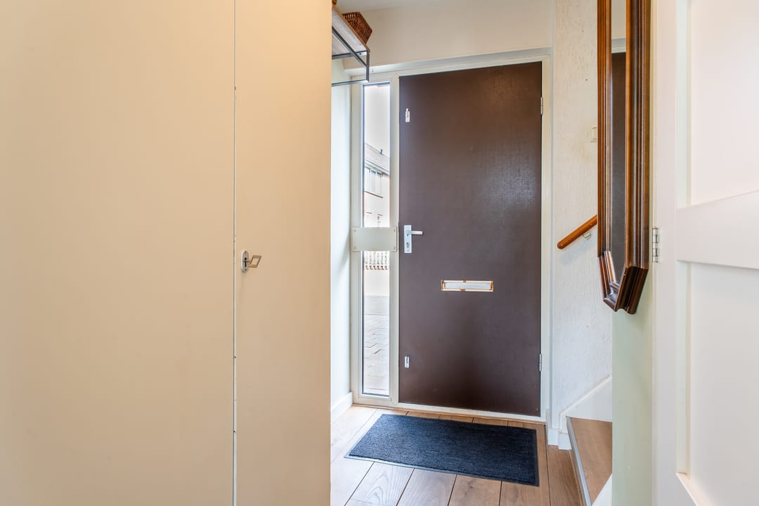 Foto 8 van Heinoord 41