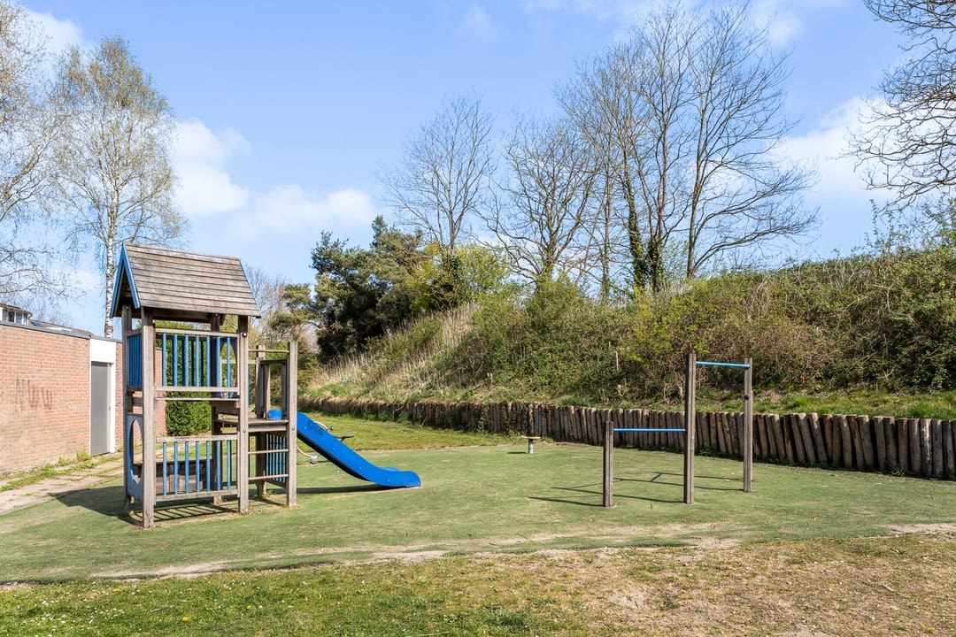 Foto 32 van Heinoord 41