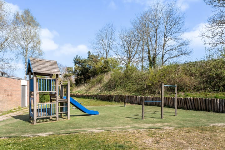 Foto 32 van Heinoord 41