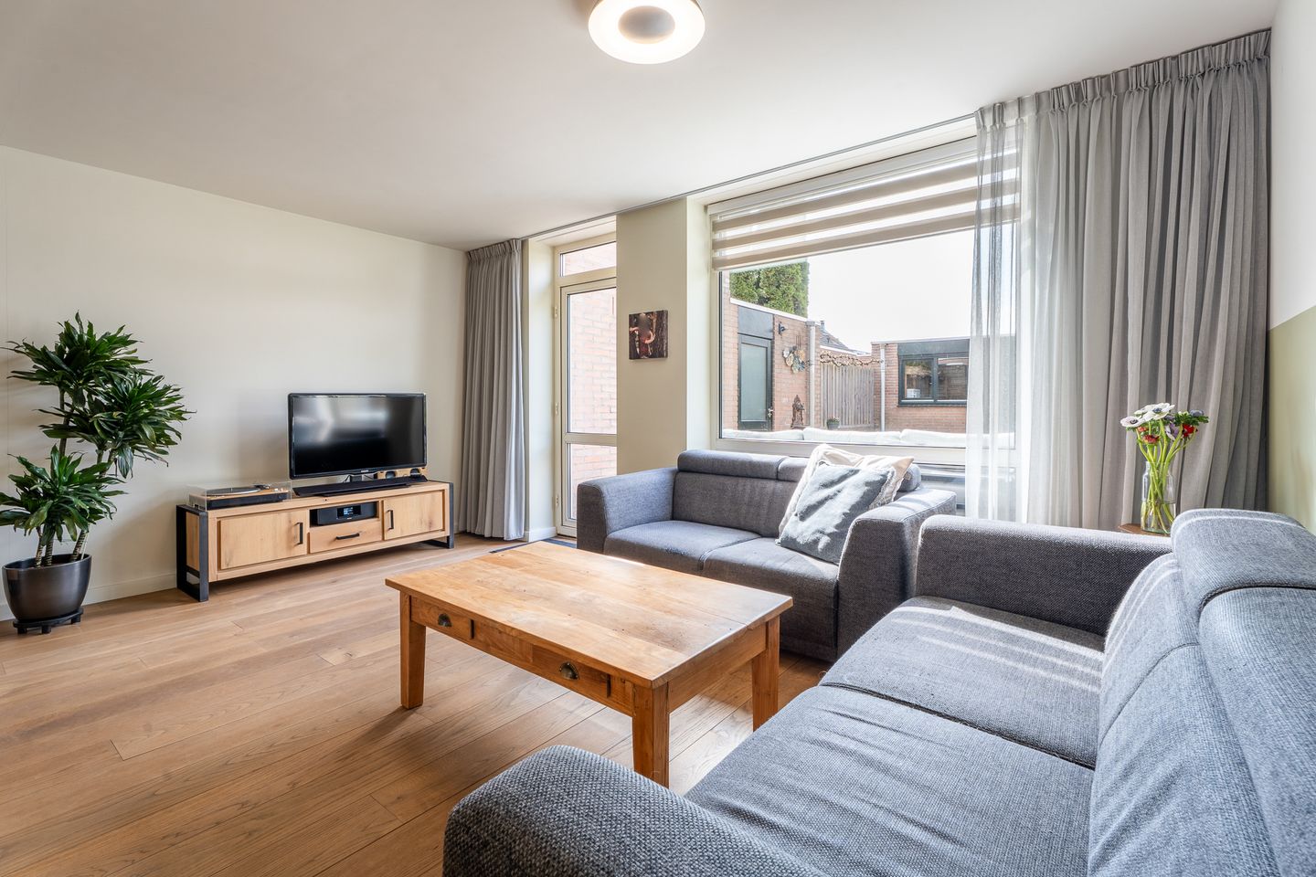 Foto 34 van Heinoord 41