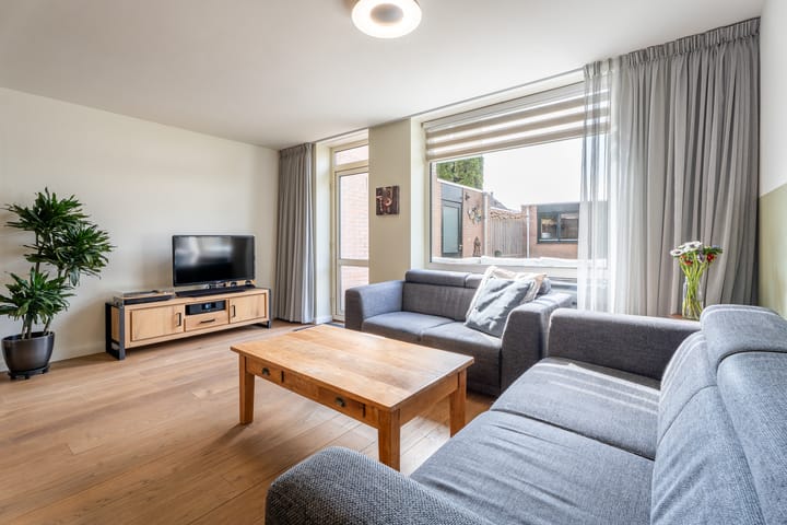 Foto 34 van Heinoord 41