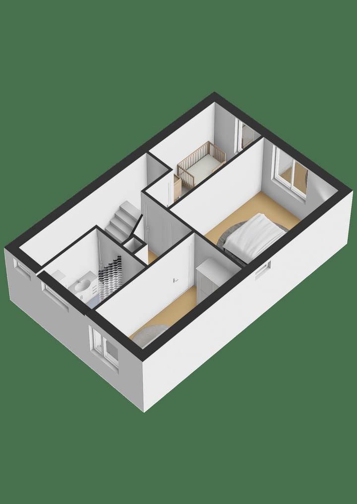 Foto 41 van Heinoord 41