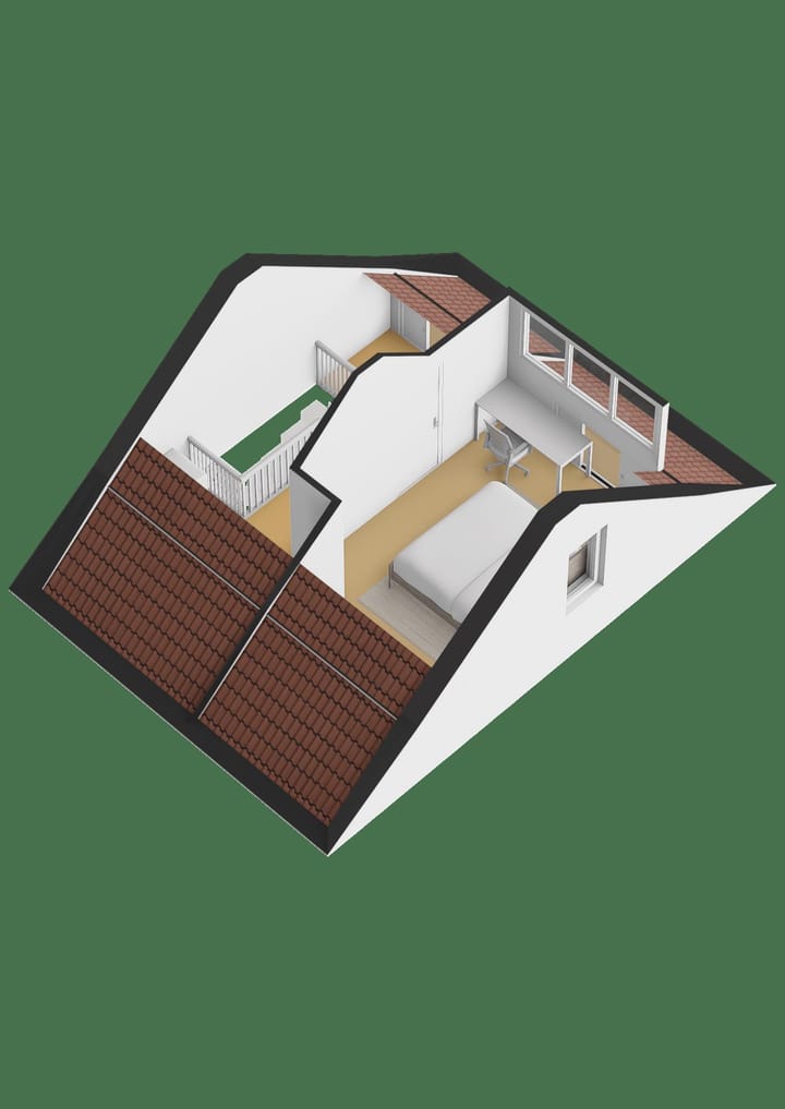 Foto 43 van Heinoord 41