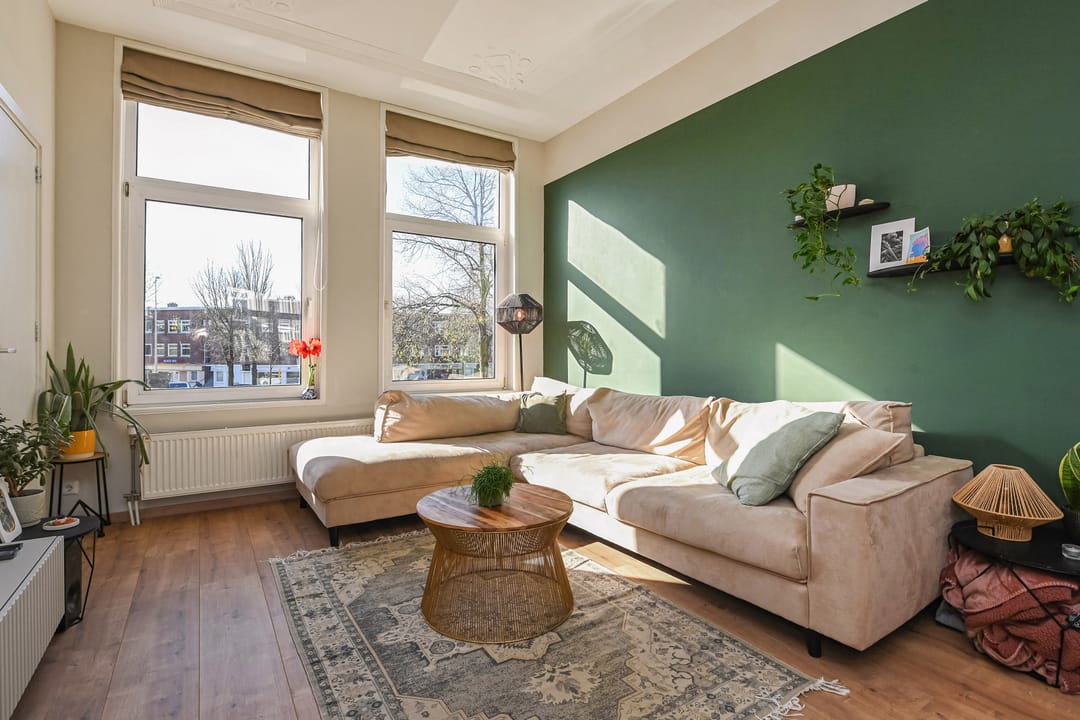 Foto 2 van Loosduinseweg 925