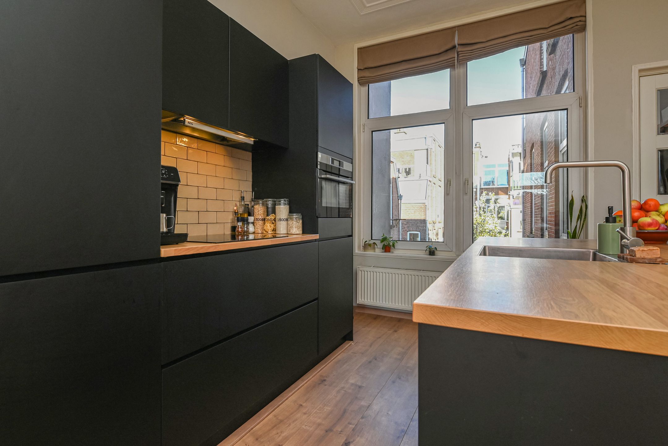 Foto 3 van Loosduinseweg 925