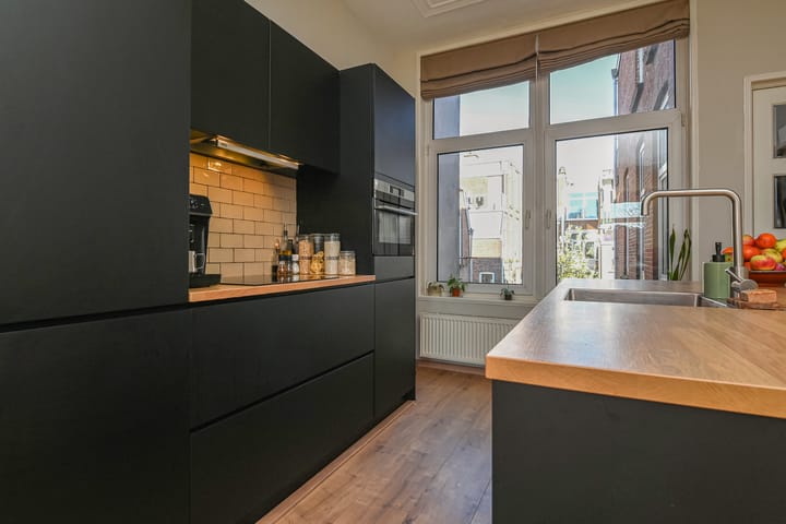 Foto 3 van Loosduinseweg 925