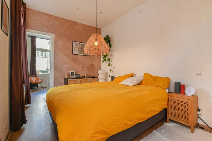 Foto 4 van Loosduinseweg 925