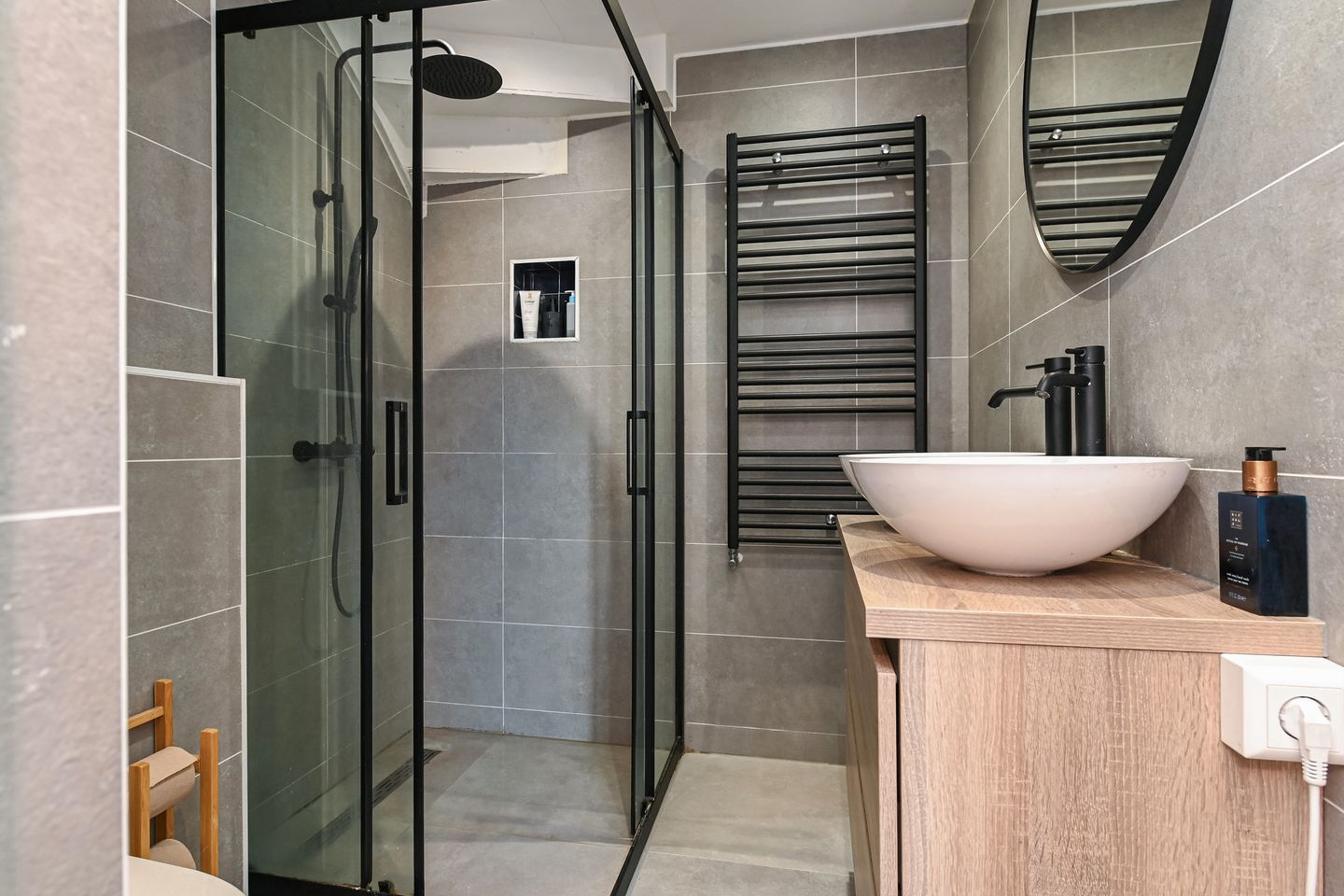 Foto 5 van Loosduinseweg 925