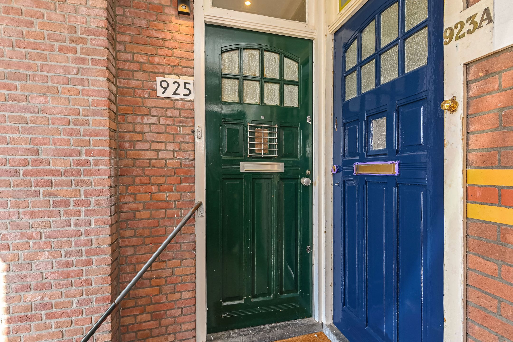 Foto 6 van Loosduinseweg 925