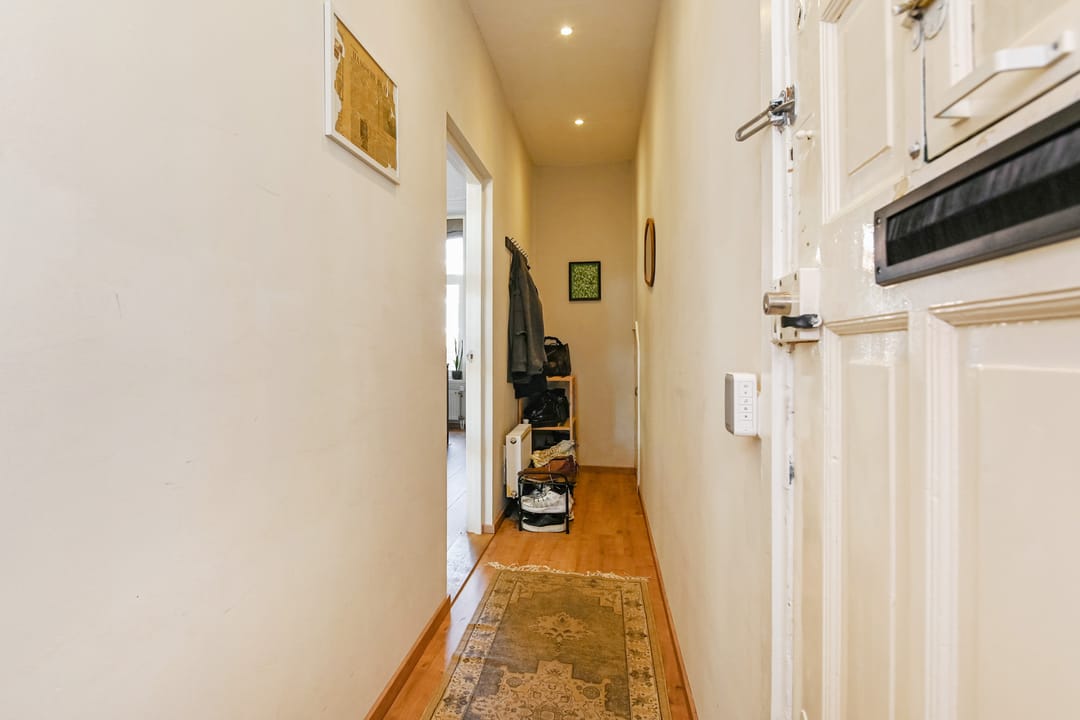 Foto 7 van Loosduinseweg 925