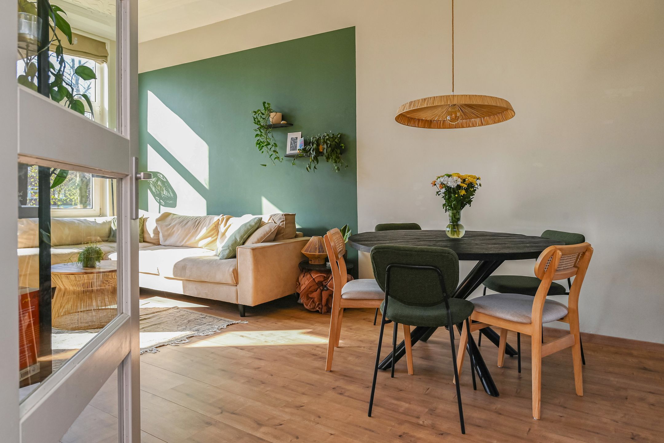 Foto 9 van Loosduinseweg 925