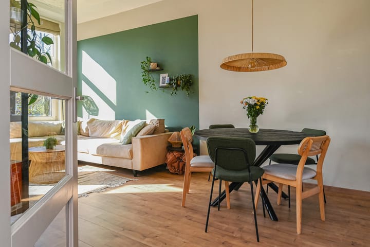 Foto 9 van Loosduinseweg 925