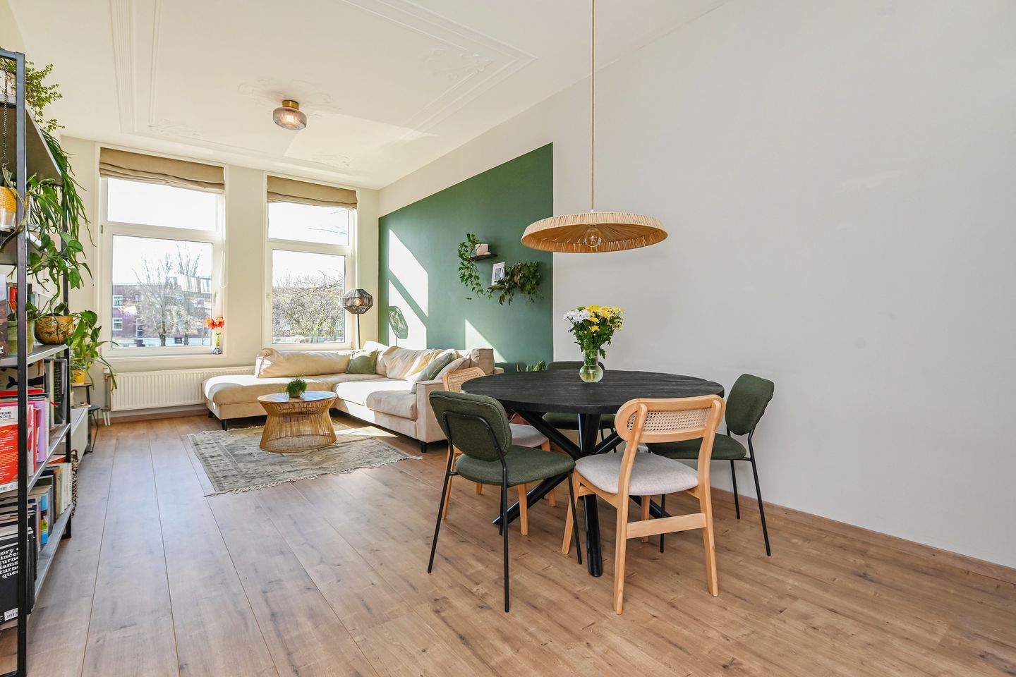 Foto 10 van Loosduinseweg 925