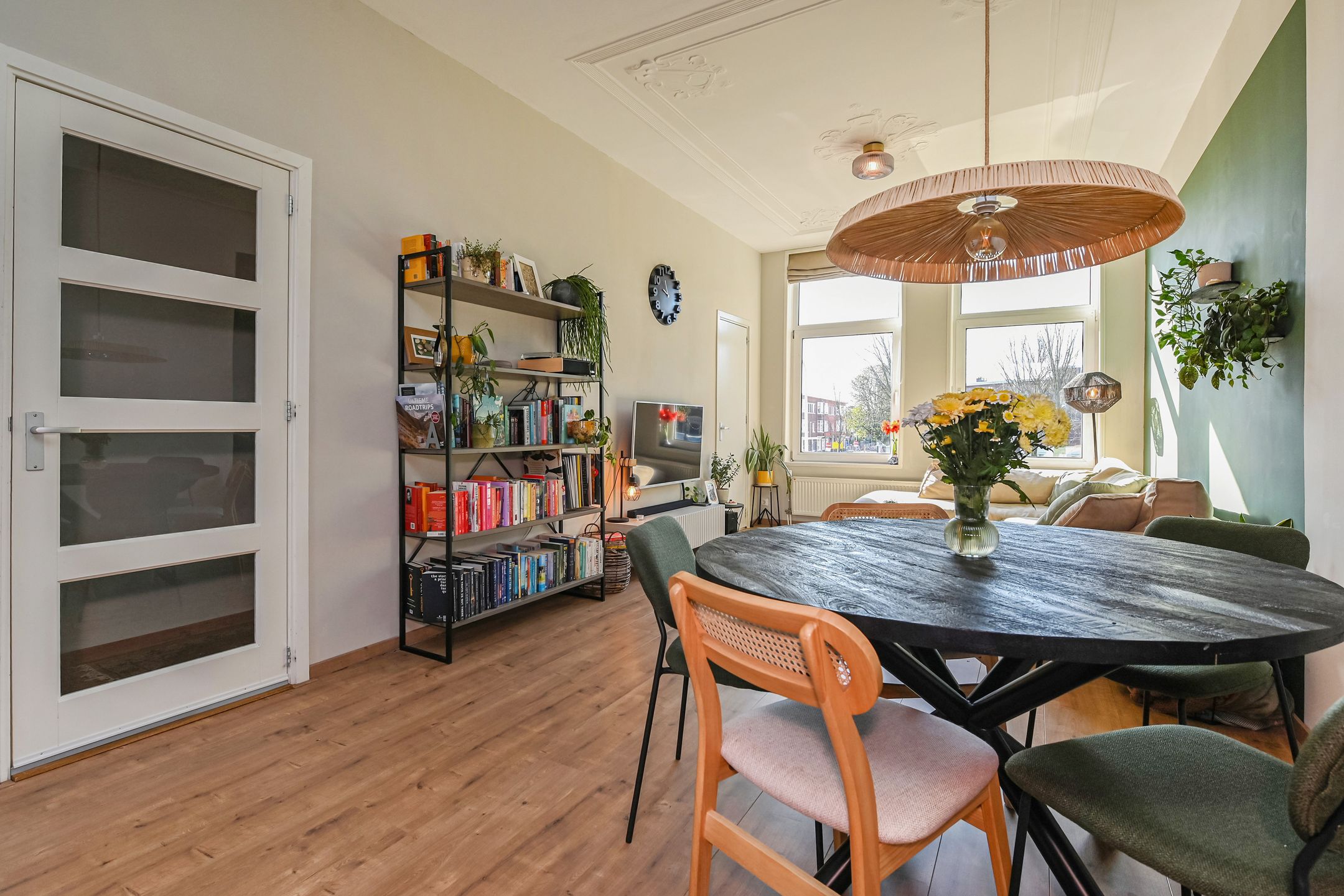 Foto 12 van Loosduinseweg 925