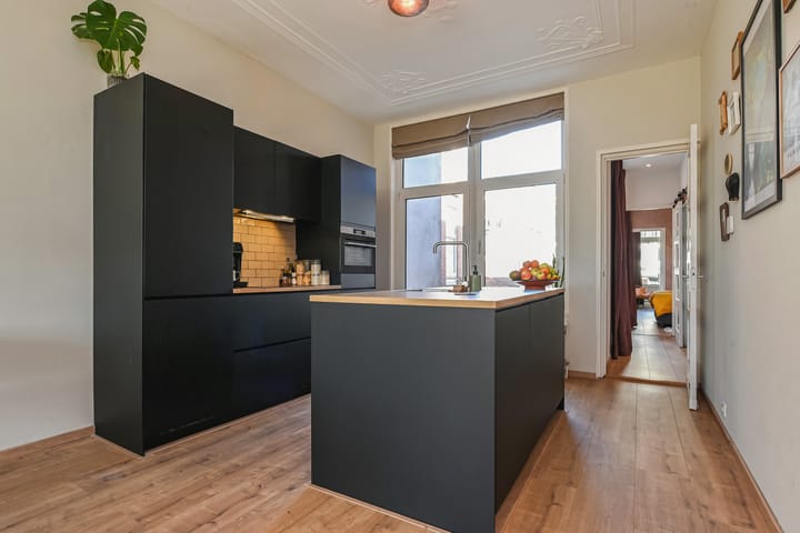 Foto 14 van Loosduinseweg 925