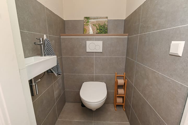 Foto 16 van Loosduinseweg 925