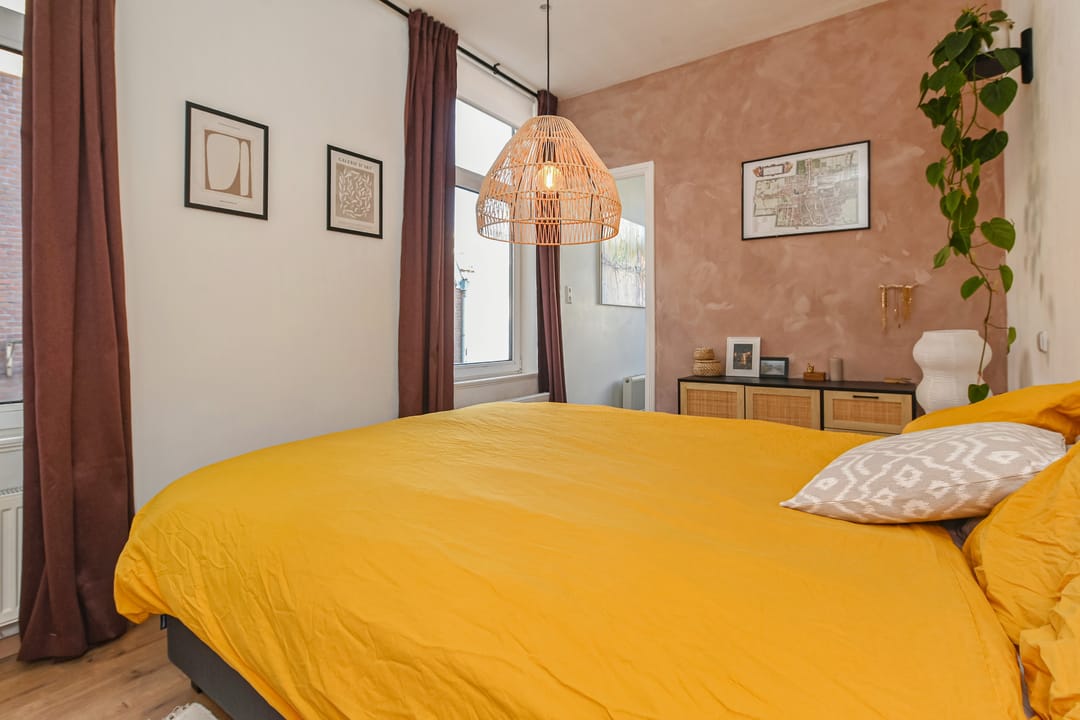 Foto 17 van Loosduinseweg 925