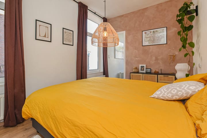 Foto 17 van Loosduinseweg 925