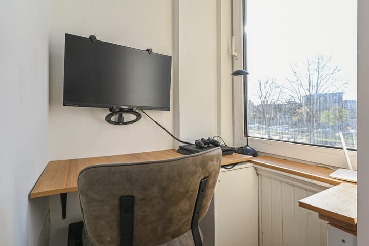 Foto 19 van Loosduinseweg 925