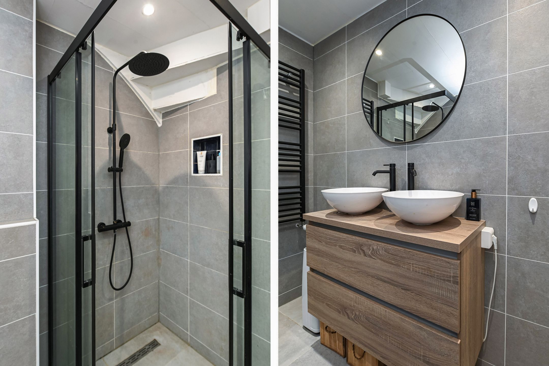 Foto 21 van Loosduinseweg 925