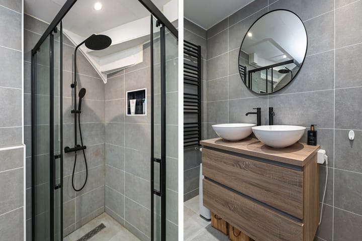 Foto 21 van Loosduinseweg 925