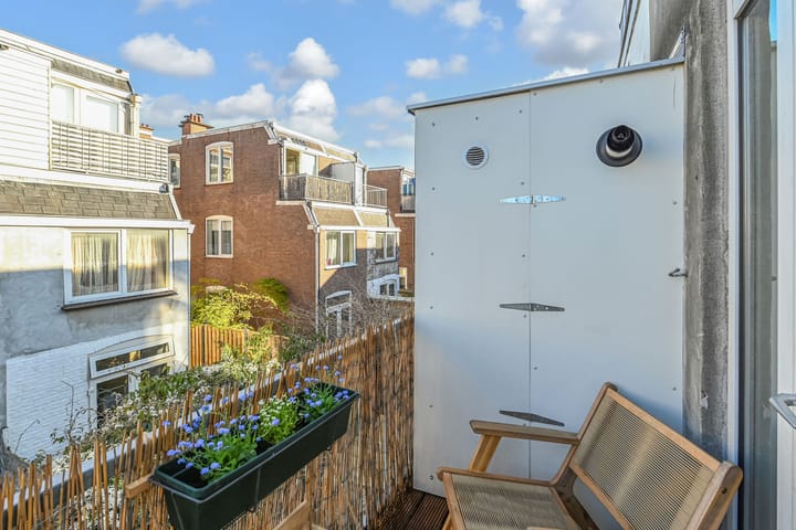 Foto 22 van Loosduinseweg 925