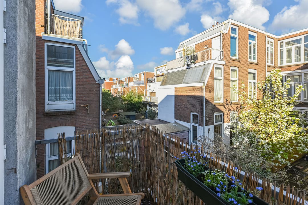 Foto 23 van Loosduinseweg 925