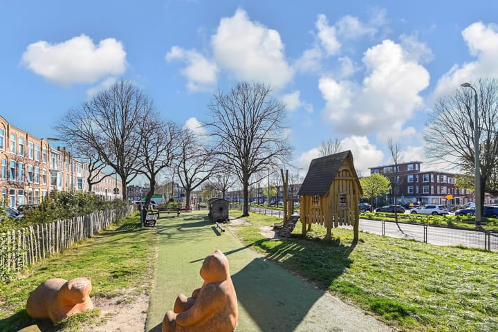 Foto 24 van Loosduinseweg 925