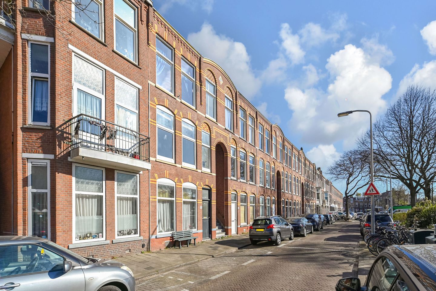 Foto 25 van Loosduinseweg 925