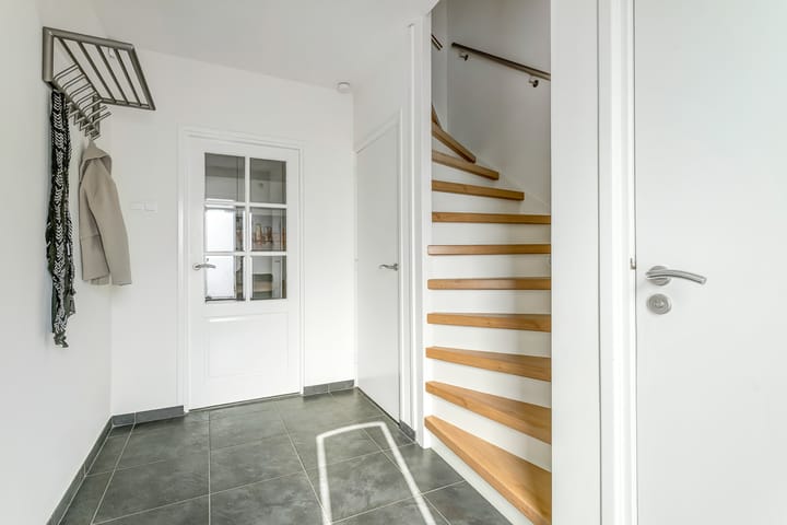 Foto 2 van Dippert 9