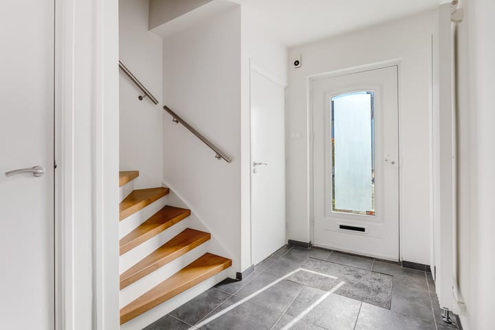 Foto 3 van Dippert 9