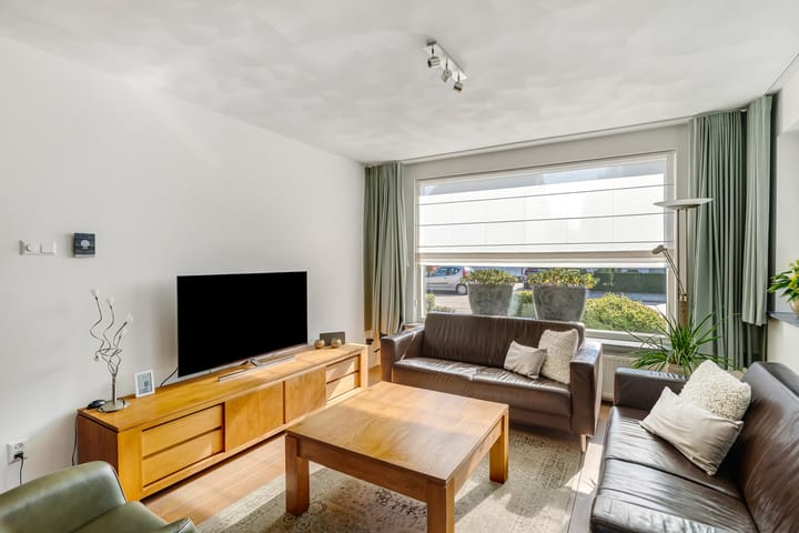 Foto 5 van Dippert 9