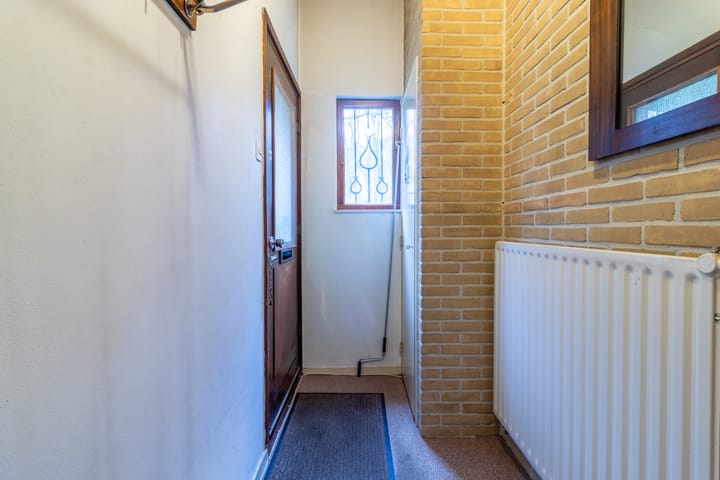 Foto 9 van Eemnesserweg 68-A