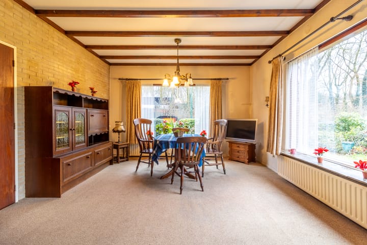 Foto 3 van Eemnesserweg 68-A