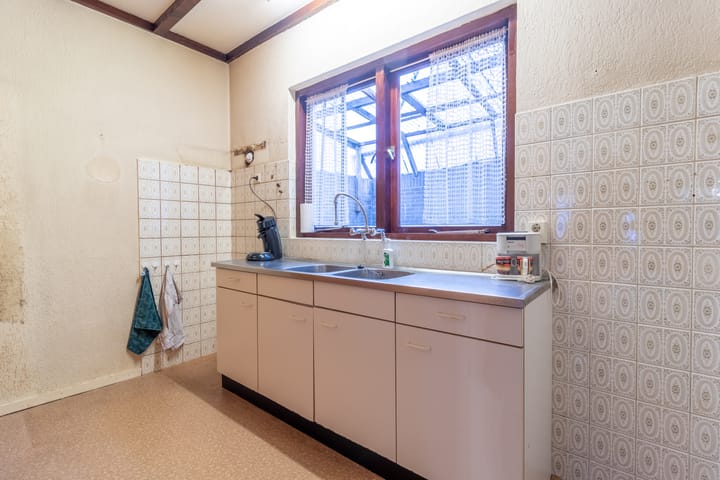 Foto 5 van Eemnesserweg 68-A