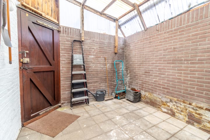 Foto 6 van Eemnesserweg 68-A