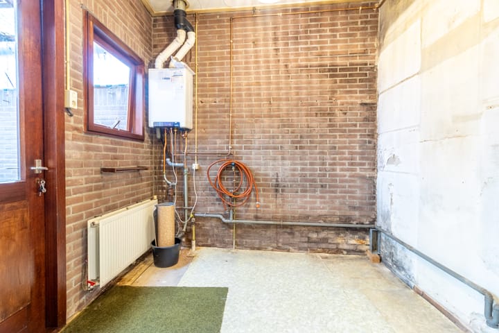 Foto 7 van Eemnesserweg 68-A