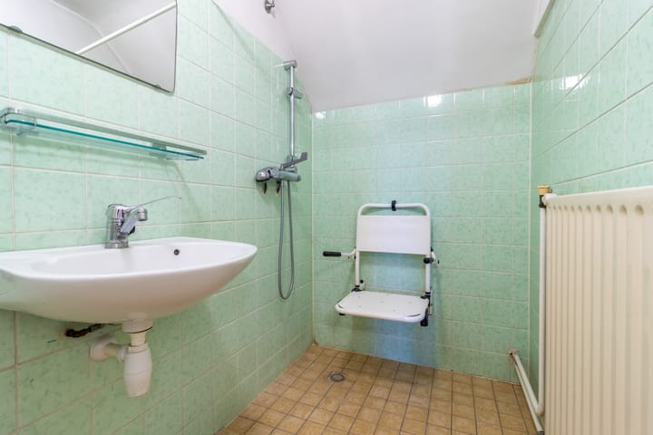 Foto 8 van Eemnesserweg 68-A