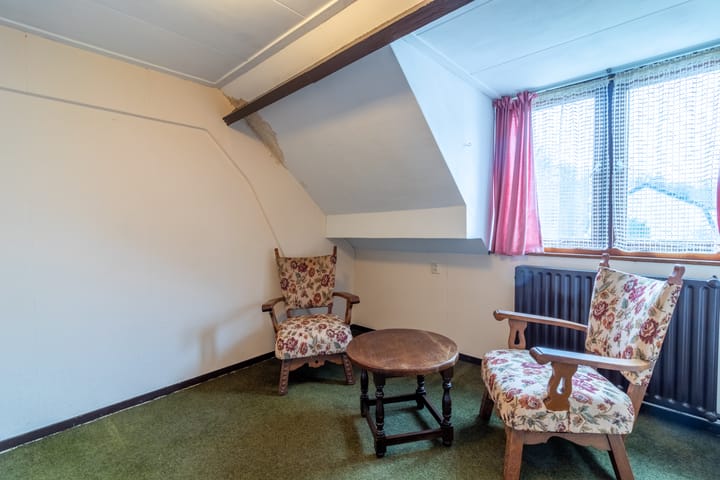 Foto 10 van Eemnesserweg 68-A