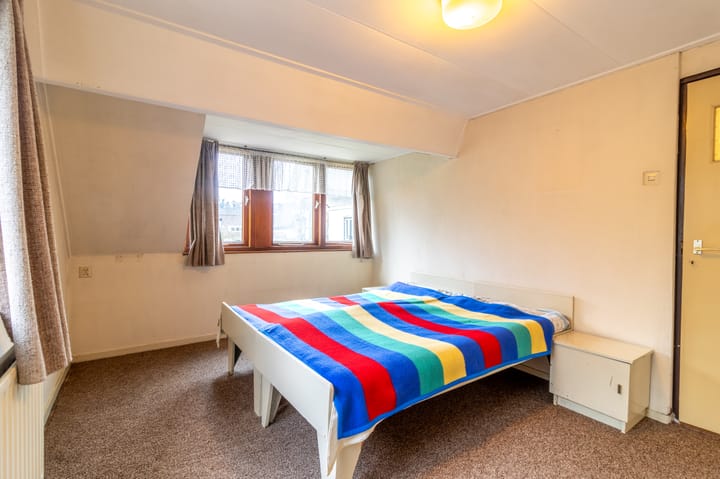 Foto 11 van Eemnesserweg 68-A