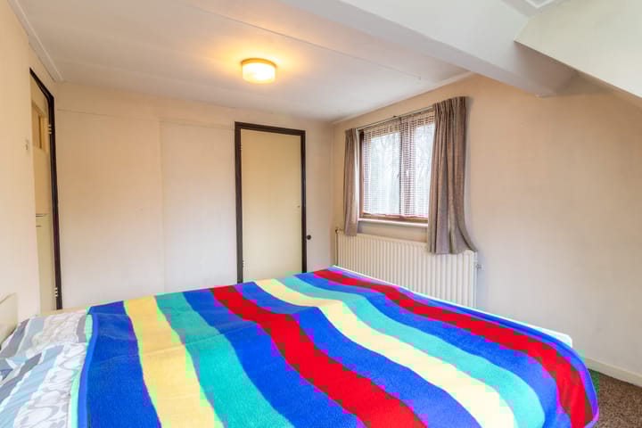 Foto 12 van Eemnesserweg 68-A