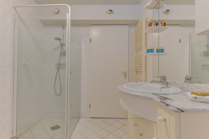 Foto 4 van Waterhoen 8