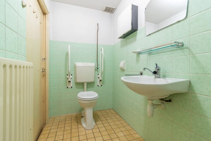 Foto 13 van Eemnesserweg 68-A