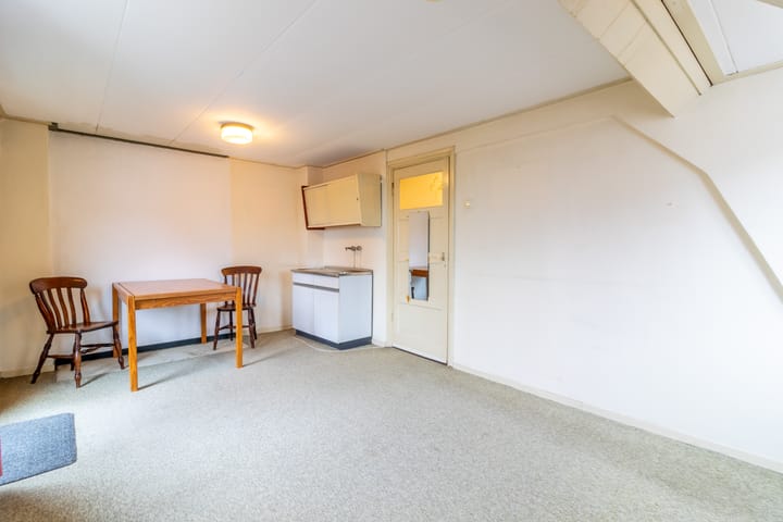 Foto 14 van Eemnesserweg 68-A