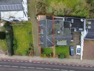 Eemnesserweg 68-A secondary image