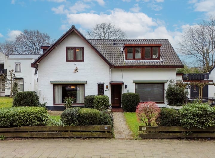 Foto 16 van Eemnesserweg 68-A