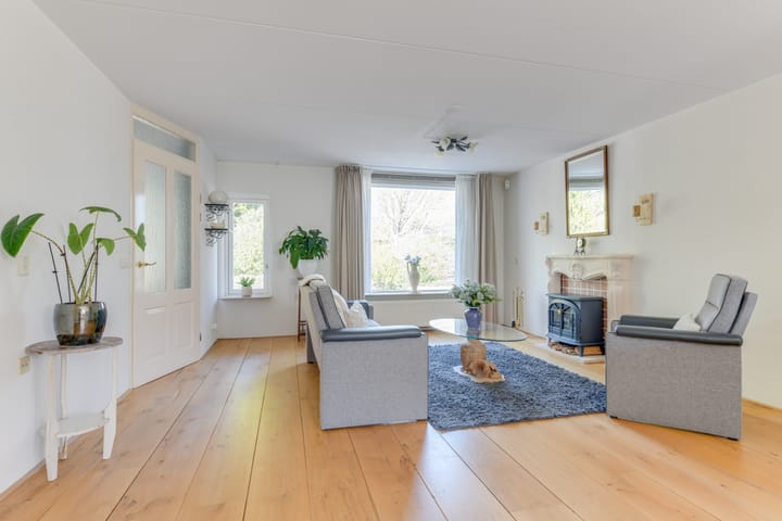 Foto 11 van Waterhoen 8