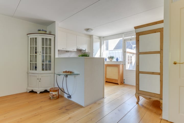 Foto 14 van Waterhoen 8