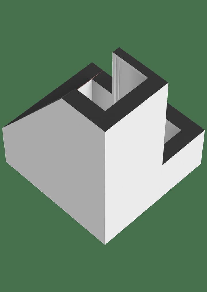 Foto 22 van Eemnesserweg 68-A